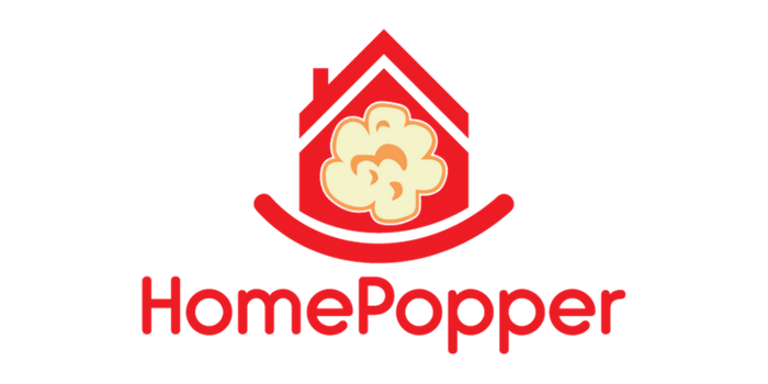 Home Popper, Brandon Rossell, Home Finder